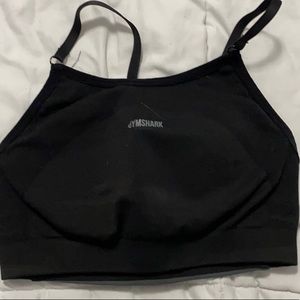 Gymshark flex sportsbra